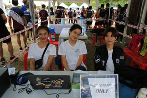 BIB: 
                            <button type="button" onclick="openModal(4726175)" class="btn btn-primary btn-sm float-right btn-popup" data-toggle="modal" data-target=".modal-high-quality">
                        <i class="fas fa-shopping-cart"></i> Add to Cart
                    </button>
                                            <button type="button" onclick="isThisMe(4726175, true)" class="btn btn-success btn-sm float-right btn-popup btn-isme hidden" data-toggle="tooltip" data-placement="bottom" title="นี่คือรูปของคุณใช่ไหม คลิกที่นี่เพื่อเอาเข้าอัลบั้ม">
                        <i class="fas fa-plus"></i> Add to album
                    </button>
                    <button type="button" onclick="isThisMe(4726175, false)" class="btn btn-warning btn-sm float-right btn-popup btn-isnotme hidden">
                        <i class="fas fa-ban"></i> Remove from album
                    </button>